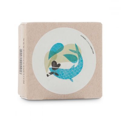 Patè di sardine 75g - Josè Gourmet