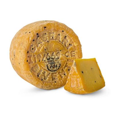 Piacentinu Ennese DOP - Caseari Di Venti