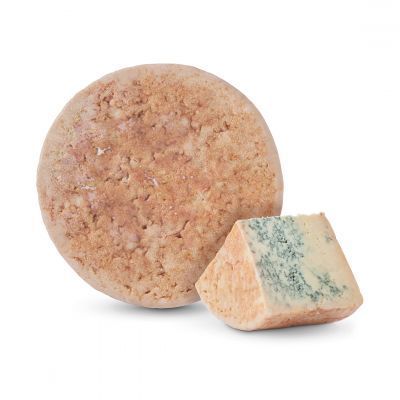 Picon DOP Bejes-Tresviso - Queserìa Cultivo