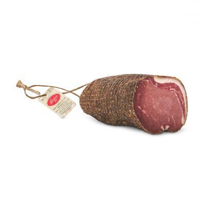 Speck fesa 550g - Meggio Roberto