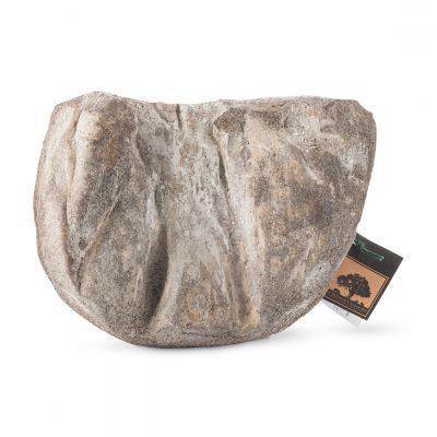 Mezza luna di spalla Grigio Casentino 2kg - Selve di Vallolmo