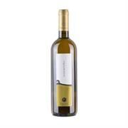 BIANCAMMARE, TERRE SICILIANE IGT 100% GRILLO - CANTINA NINO BARRACO