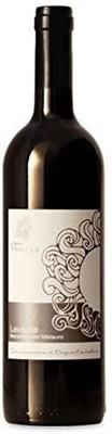 LEVANTE, BIANCHELLO DEL METAURO DOC 100% BIANCHELLO - CANTINA VILLA LIGI