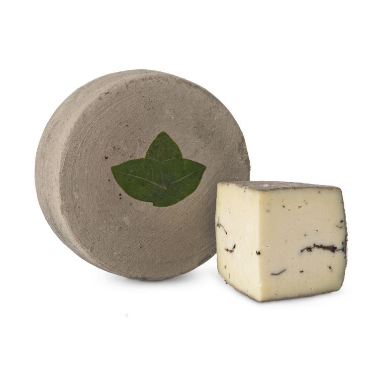 SOTTOCENERE AL TARTUFO - 300g