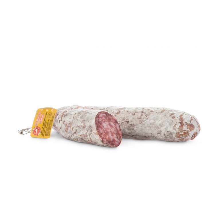 SALAME NOSTRANO - 700g