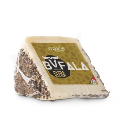 BUFALA AL GLERA - 200g