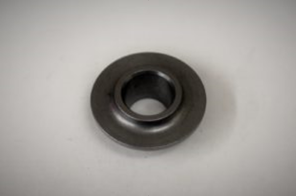 602 Look-A-Like Valve Springs & Retainers