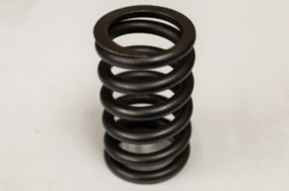 602 Look-A-Like Valve Springs & Retainers