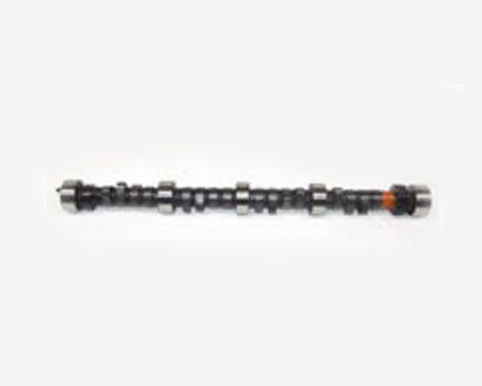 602 Camshaft #2