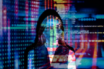Experts In Business: AI: Leveraging Technology To Grow Your Business Forum - TIM25
