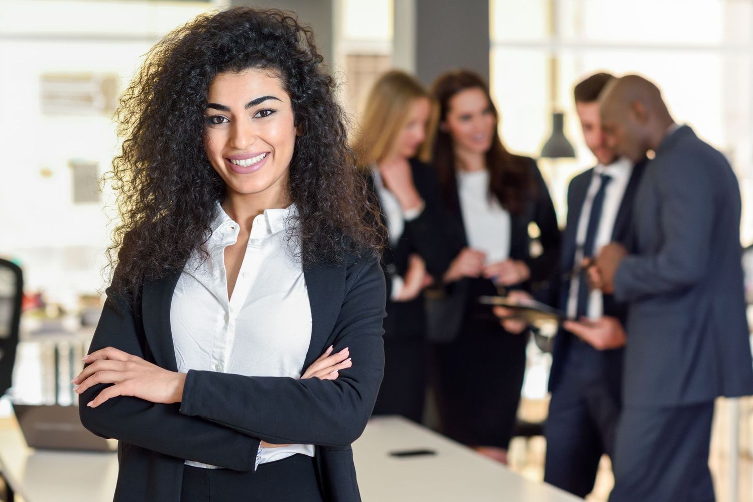 Anyone Can Sell IV: How To Make A Killer Sales Presentation