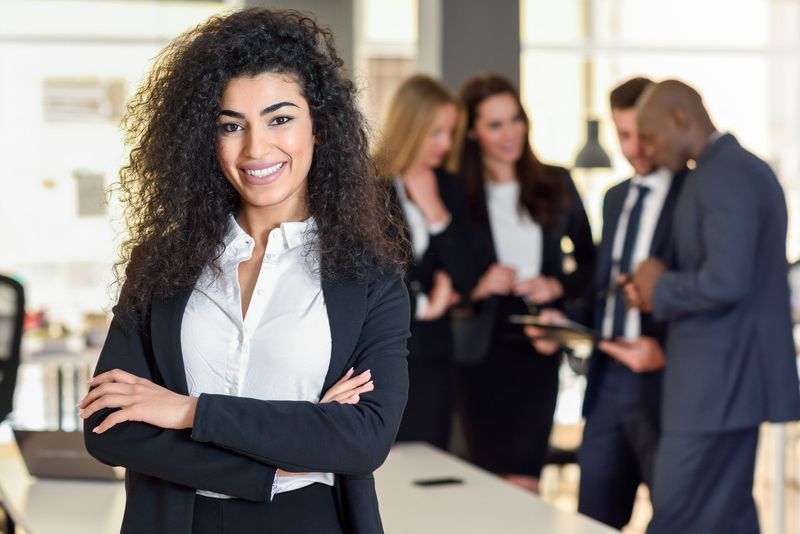 Anyone Can Sell IV: How To Make A Killer Sales Presentation