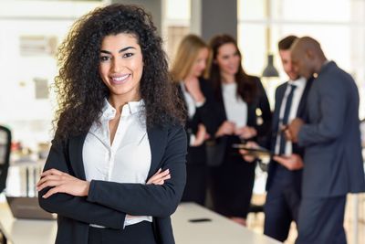 Anyone Can Sell IV: How To Make A Killer Sales Presentation