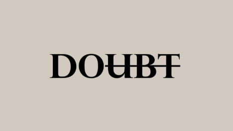 Self-Limiting Beliefs