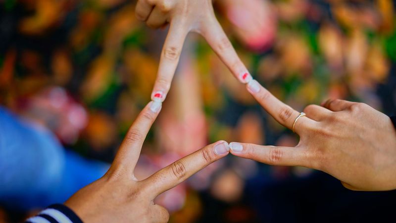 The Importance Of Community Connection