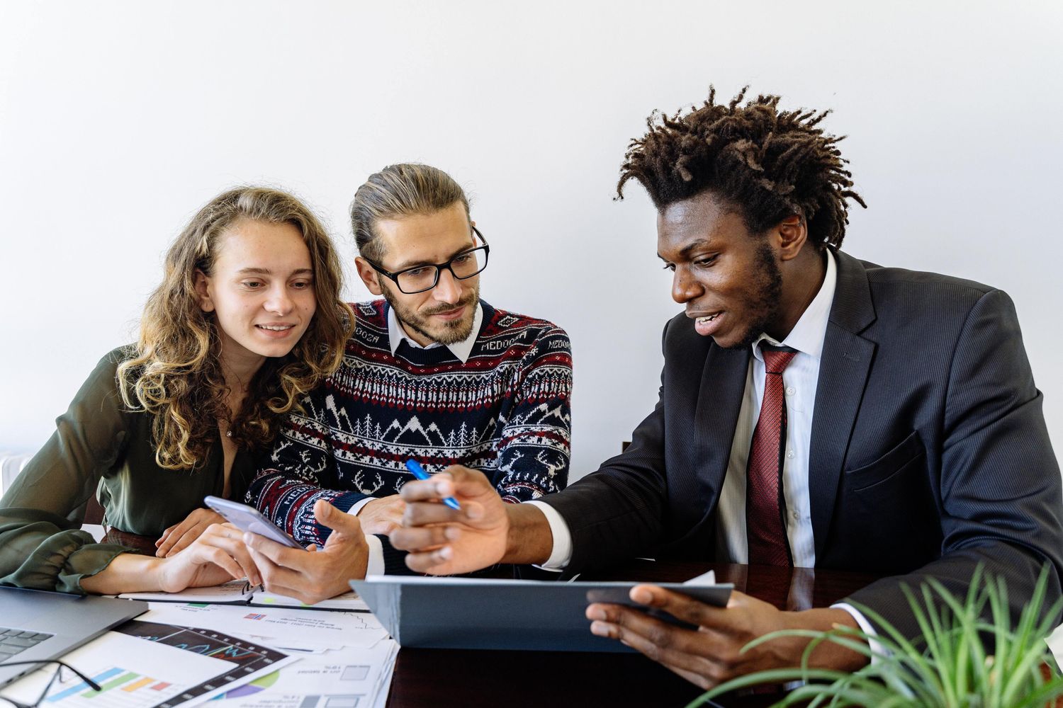 The Psychology of Selling V: Selling What People Really Want