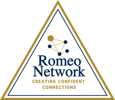 Romeo Network - 2024 Silver Sponsorship