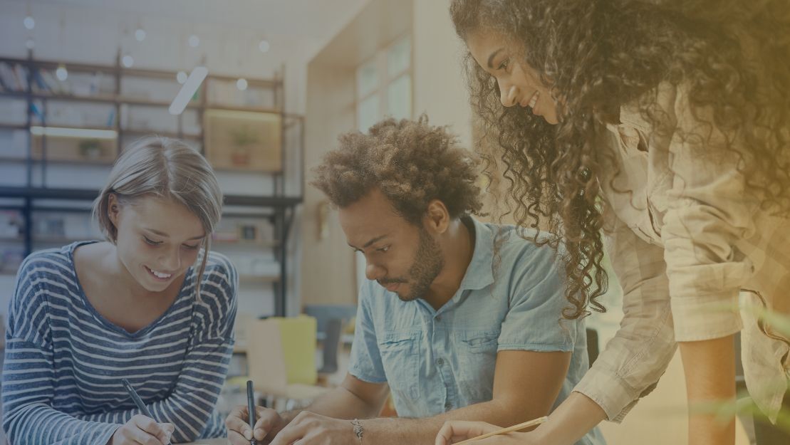 12 Easy Ways To Improve Any Business