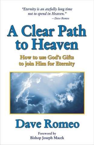 A Clear Path To Heaven