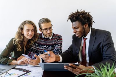 The Psychology of Selling V: Selling What People Really Want