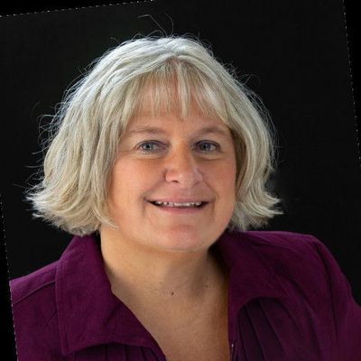 Proven Success Skills From Business Women: The Power Of Self Care