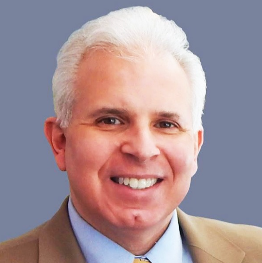 (All New!) How To Be Your Spouse’s Best Friend (John Ellis' Birthday BASH & Hall of Fame Ceremony)