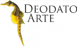 Deodato Arte