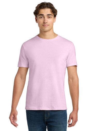 Soft Style T-Shirt
