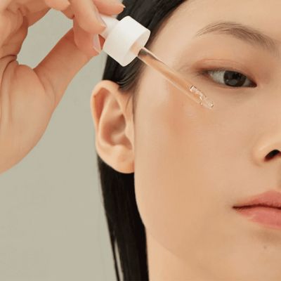 Beauty of Joseon Revive Serum Ginseng + Snail Mucin 30мл