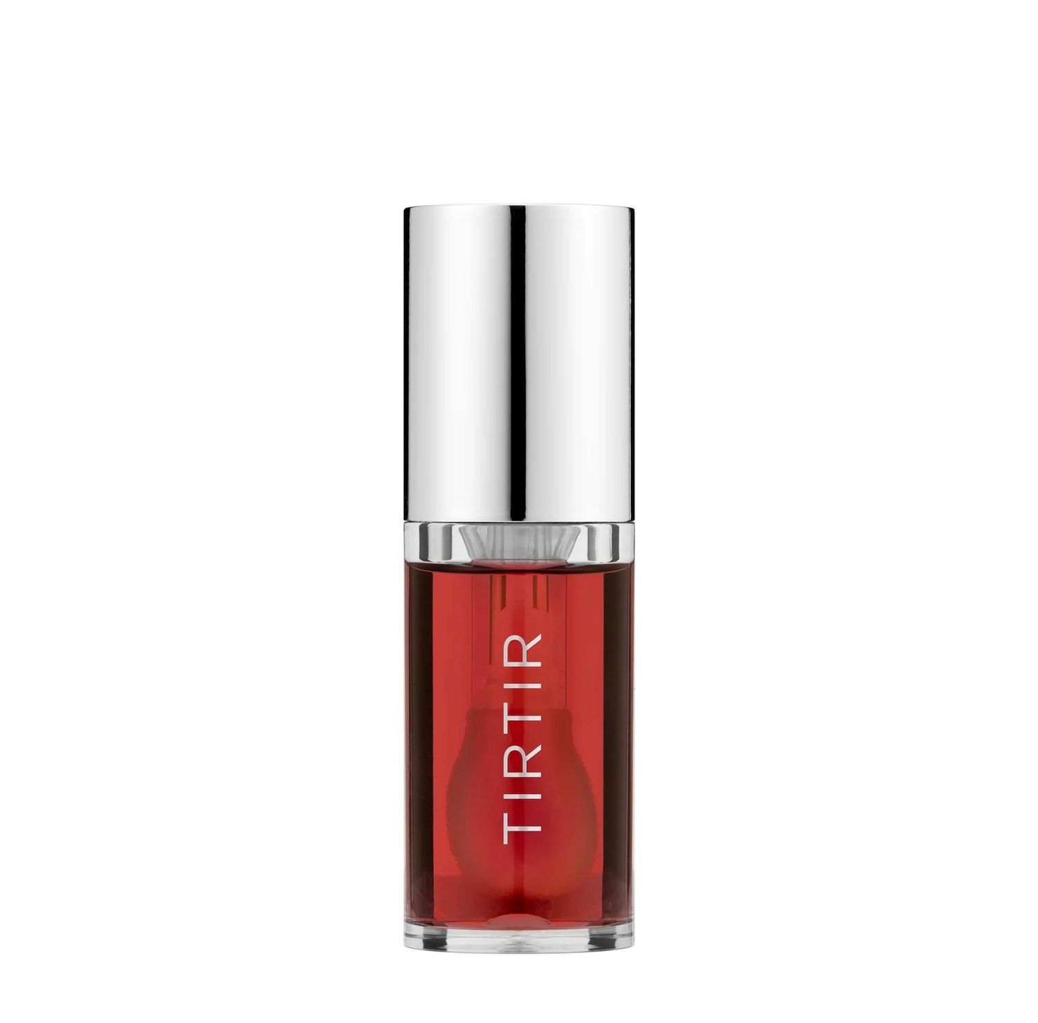 tirtir my glow rosy lip oil 5.7ml