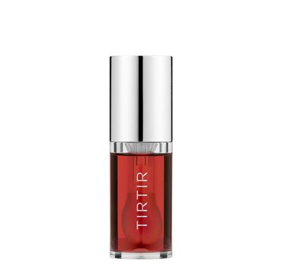 tirtir my glow rosy lip oil 5.7ml