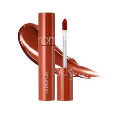 Rom&amp;nd Juicy Lasting Tint 13 Eat Dotori