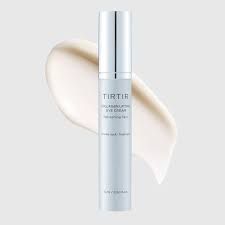 TIRTIR COLLAGEN LIFTING EYE CREAM
