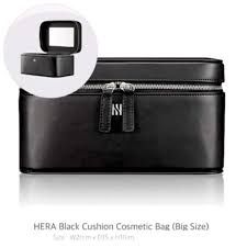 Hera pouch big
