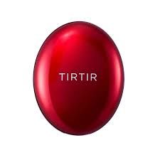 TIRTIR MASK FIT RED CUSHION 24N LATTE 18G