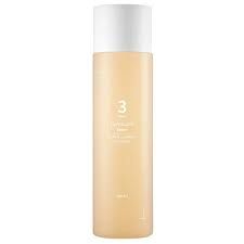 Numbuzin Super Glowing Essence Toner 200ml