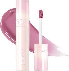 Rom&amp;nd Juicy Lasting Tint 33 Bare Vine