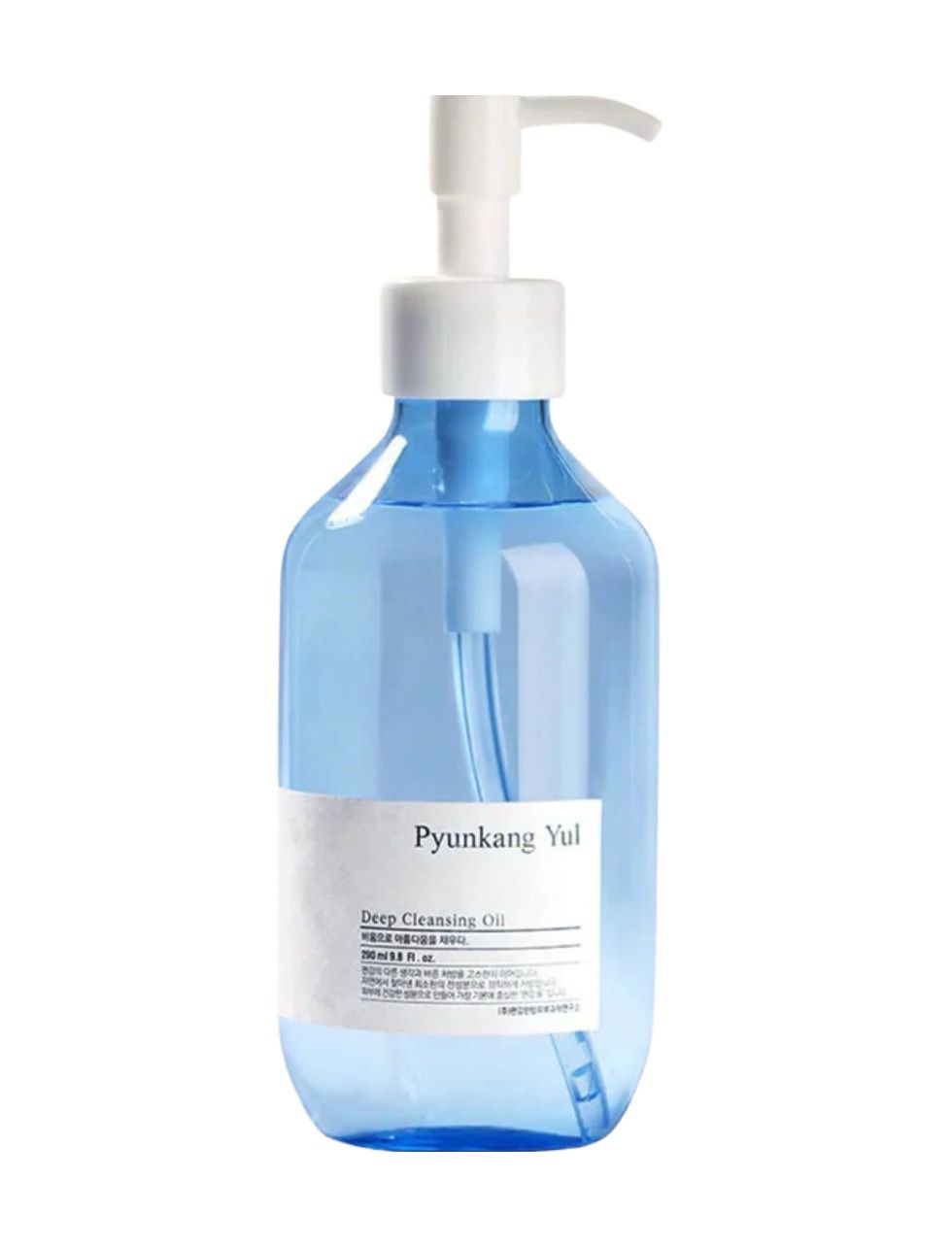 Pyunkang Yul Deep Cleansing Oil 290ml