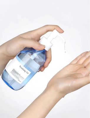 Pyunkang Yul Deep Cleansing Oil 290ml