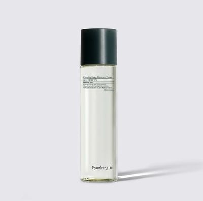 Pyunkang Yul Calming Deep Moisture Toner 150ml