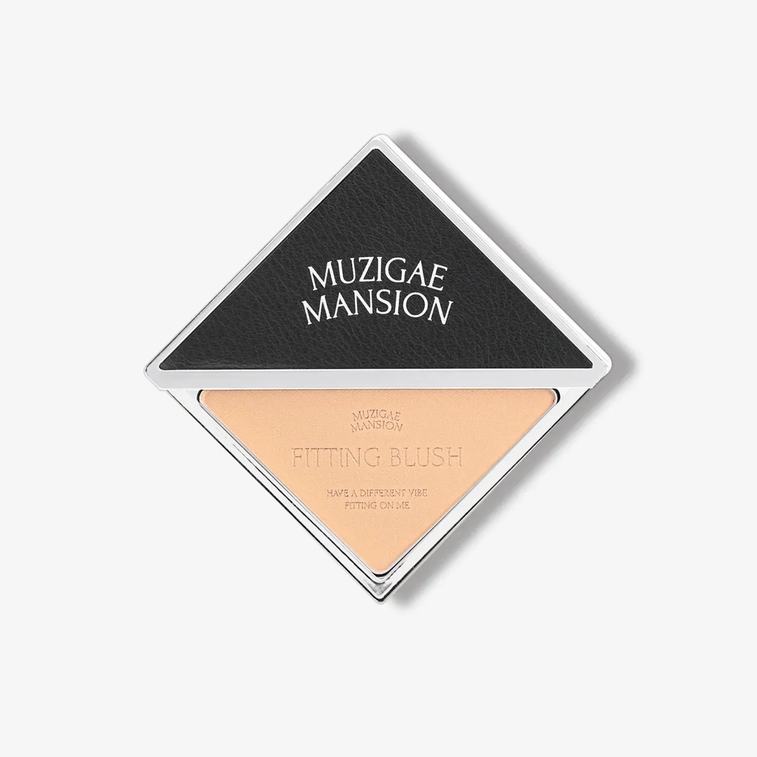Muzigae Mansion Fitting Blush 05 Find 5g