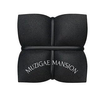 Muzigae Mansion Sleek Matt Cushion N23 15g