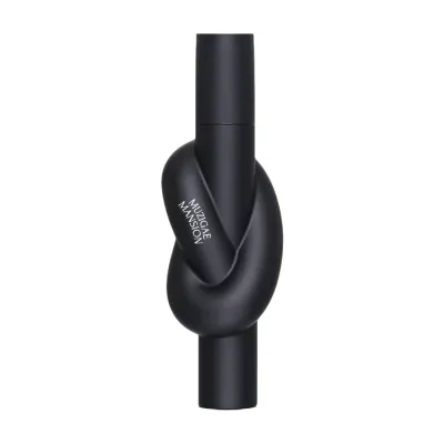 Muzigae mansion Tie up cover tint 04 faded fig [24g]