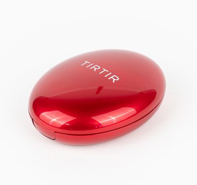 Tirtir mask fit red cushion 21W natural ivory 4.5g Mini
