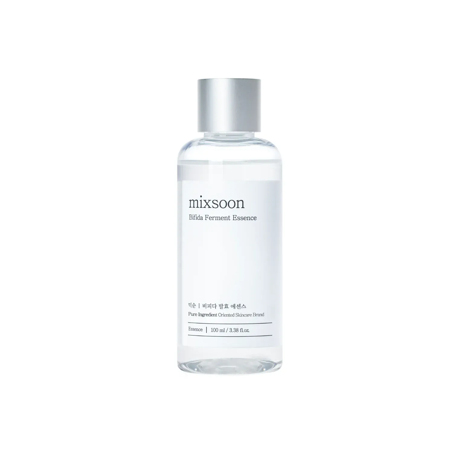 Mixsoon bifida ferment essence 100ml