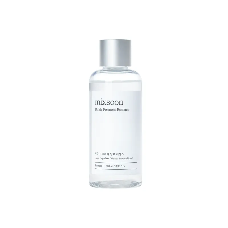 Mixsoon bifida ferment essence 100ml