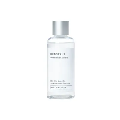 Mixsoon bifida ferment essence 100ml