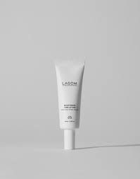 LAGOM Brightening Tone Up Sun 15ml
