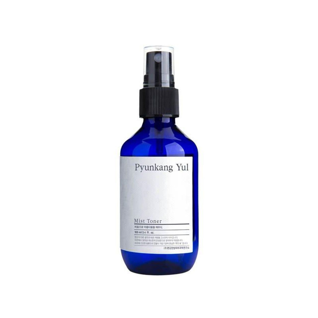 Pyunkang Yul Mist Toner 100ml