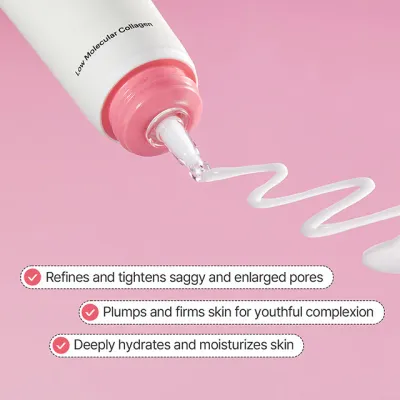 Torriden CELLMAZING Firming Cream 60ml